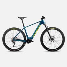 Orbea 2022 Orbea Urrun 30