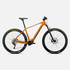 Orbea 2022 Orbea Urrun 30