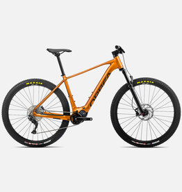 Orbea 2022 Orbea Urrun 30