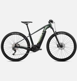 Orbea 2022 Orbea Keram 29 30