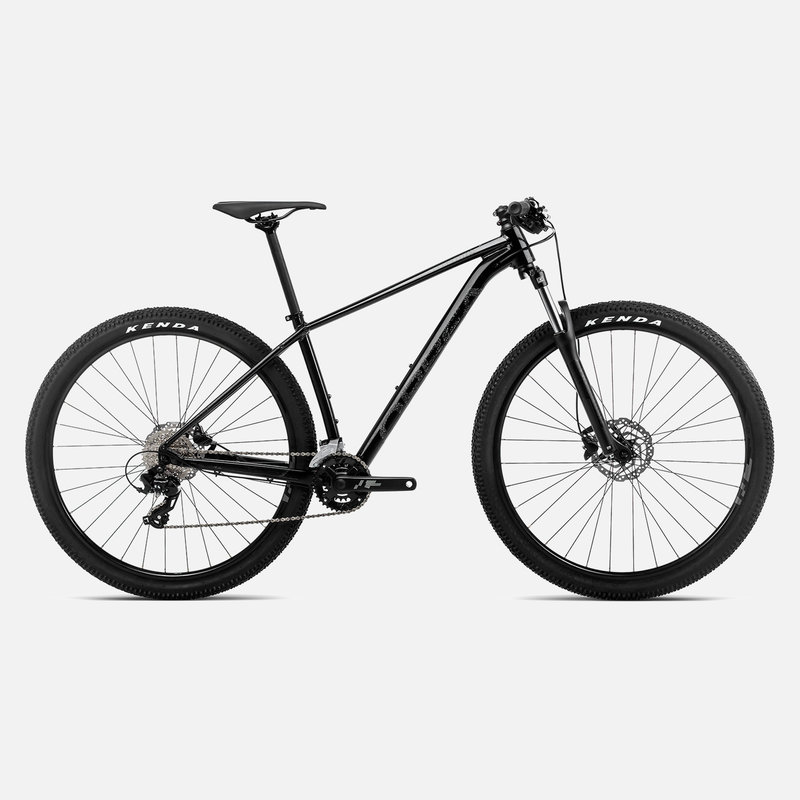 Orbea 2022 Orbea Onna 27 50