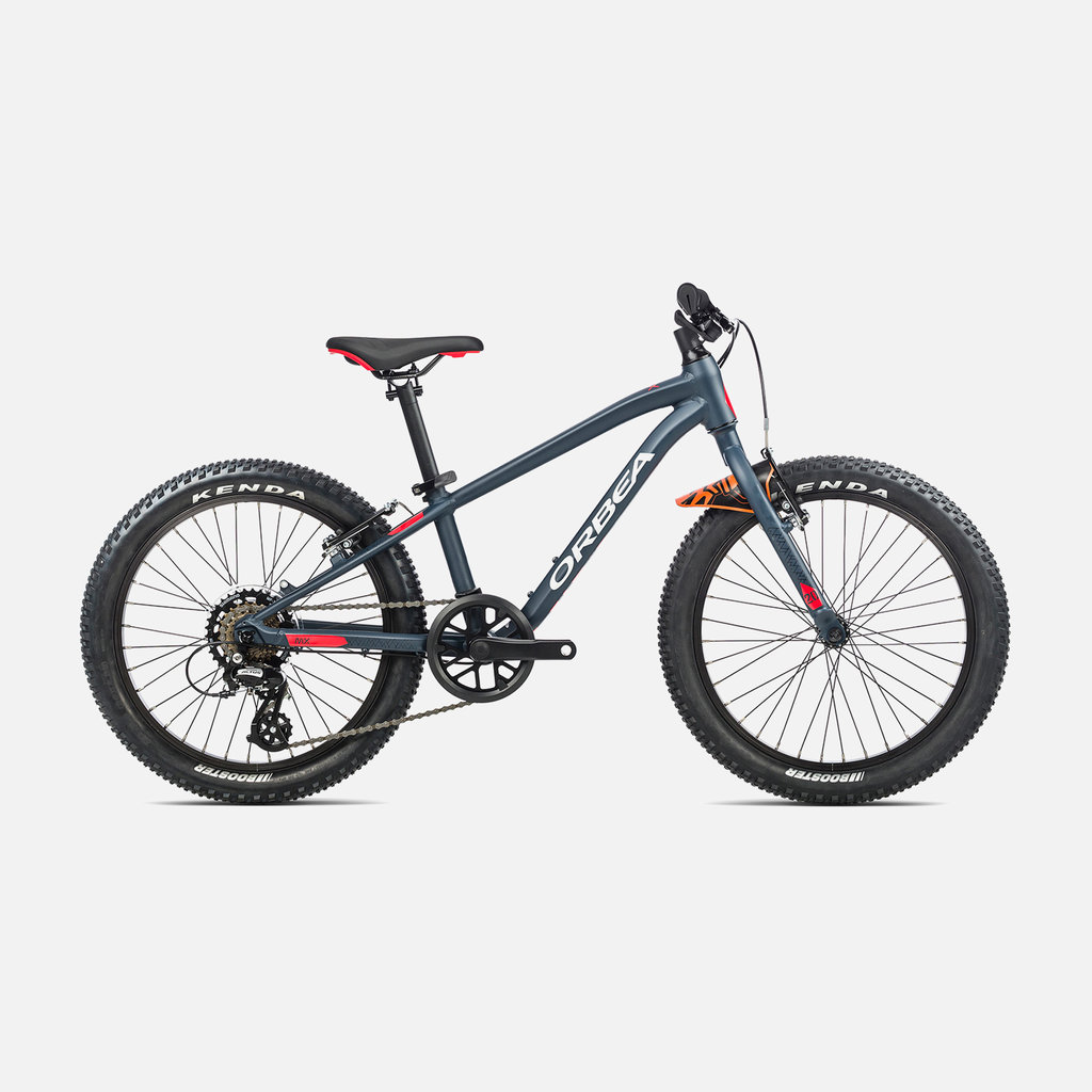 Orbea 2022 Orbea MX 20 Dirt