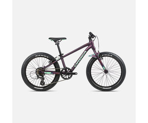 Orbea mx20 sale