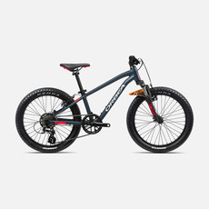 Orbea 2022 Orbea MX 20 XC