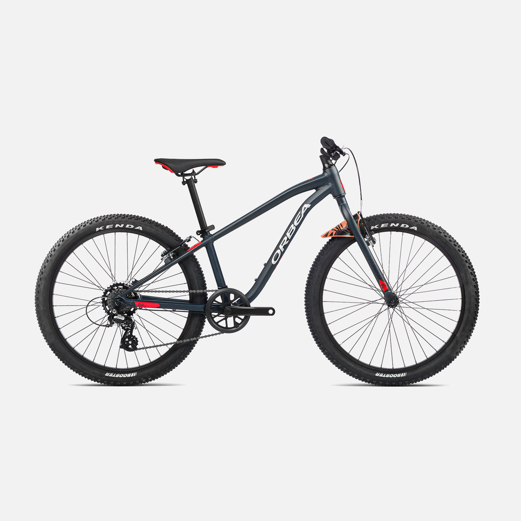 Orbea 2022 Orbea MX 24 Dirt