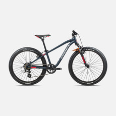 Orbea 2022 Orbea MX 24 XC