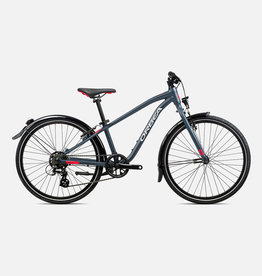 Orbea 2022 Orbea MX 24 Park