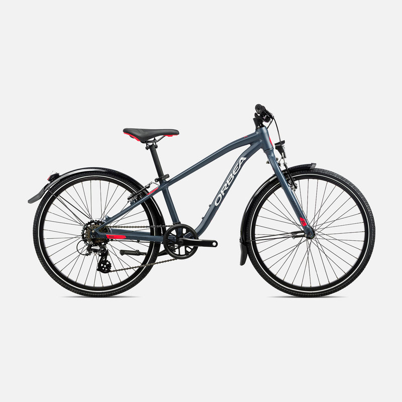 Orbea 2022 Orbea MX 24 Park