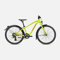 Orbea 2022 Orbea MX 24 Park