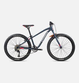 Orbea 2022 Orbea MX 24 Team