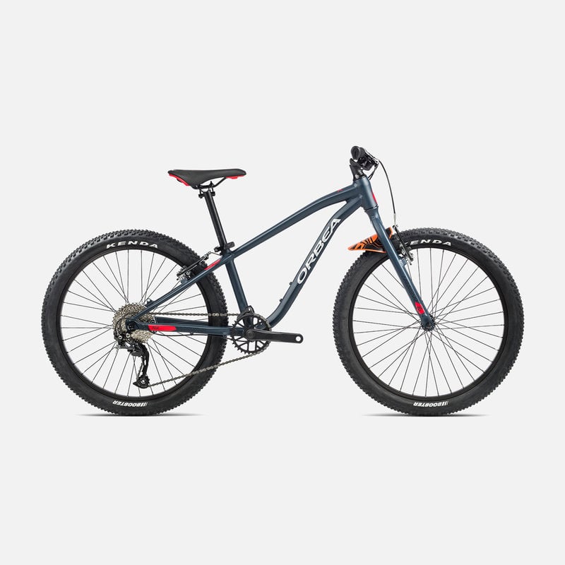 Orbea 2022 Orbea MX 24 Team