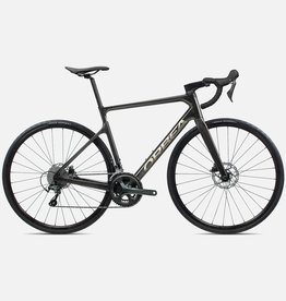 Orbea 2022 Orbea Orca M40