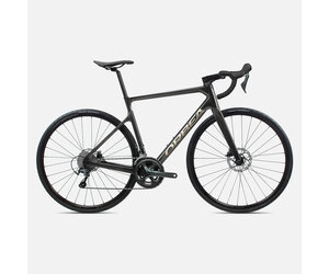 Orbea orca on sale m40 2021