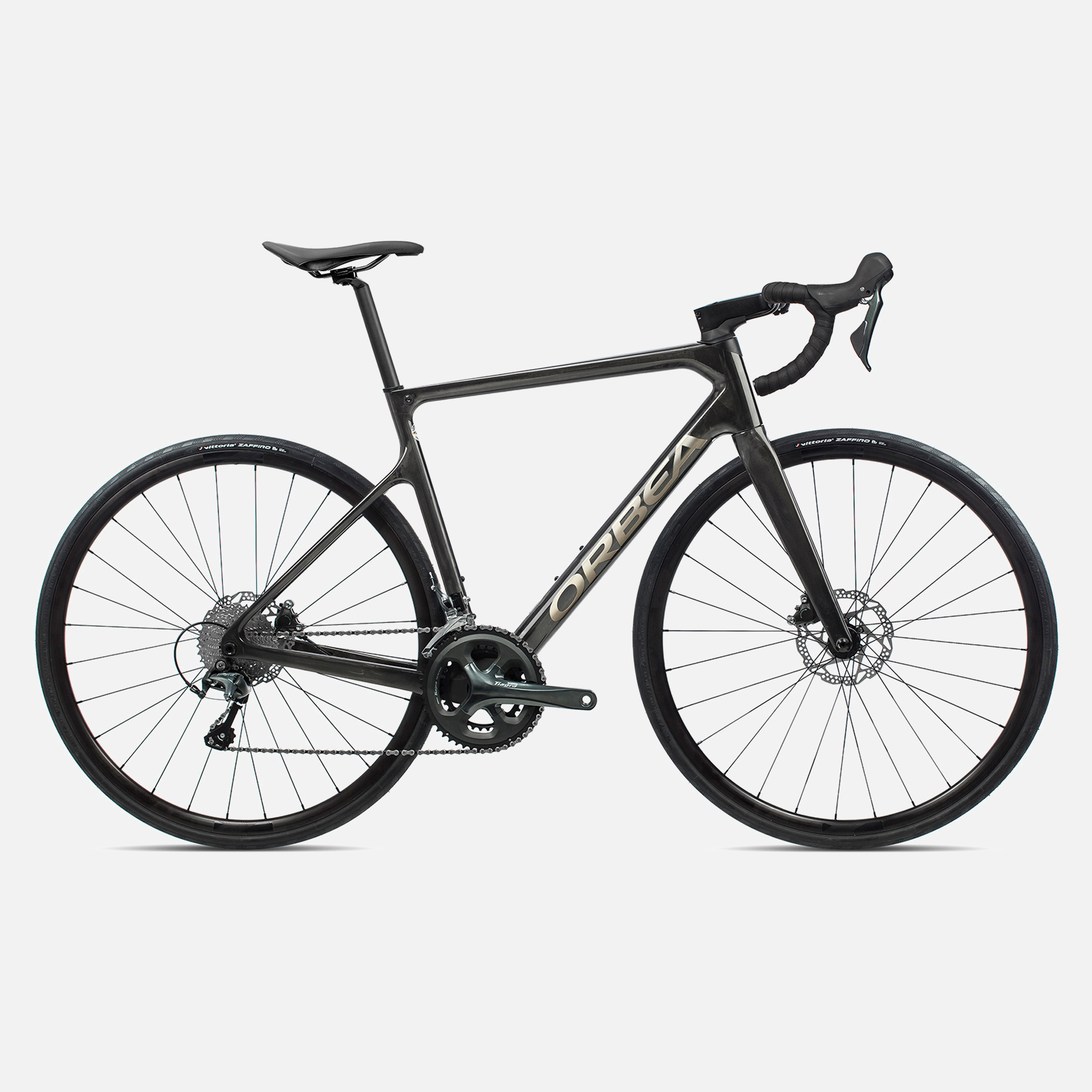 2022 Orbea Orca M40 The Ark Cycles Stroud s Independent Bike Shop