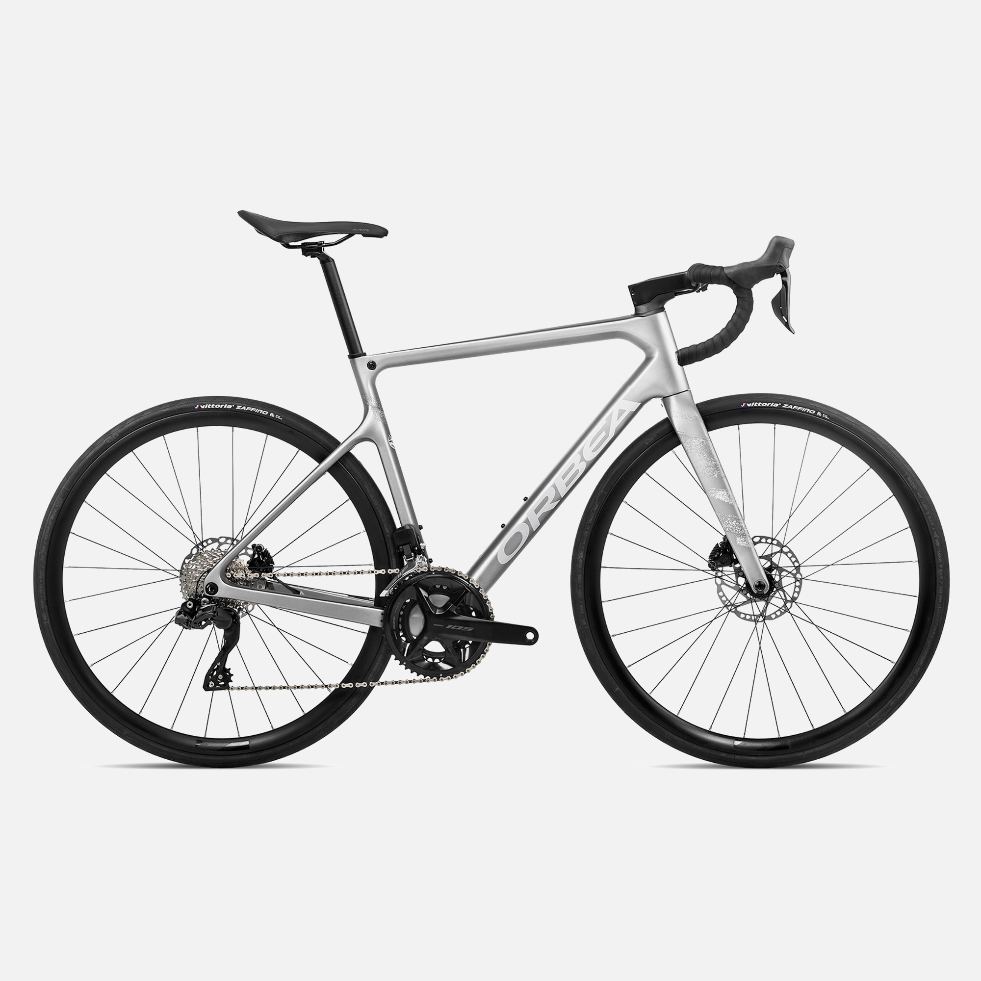 2022 Orbea Orca M30i The Ark Cycles Stroud s Independent Bike Shop