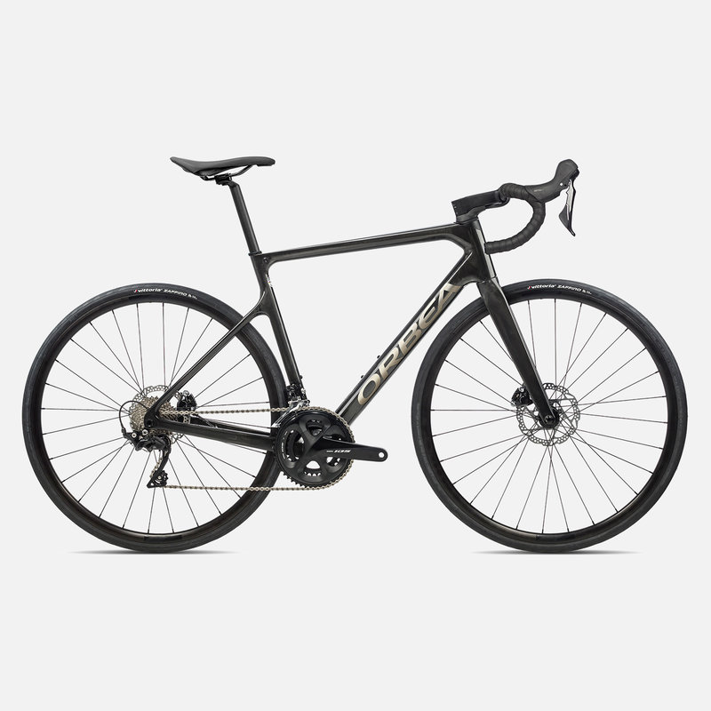 Orbea orca online mx
