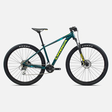 Orbea 2021 Orbea MX 29 50