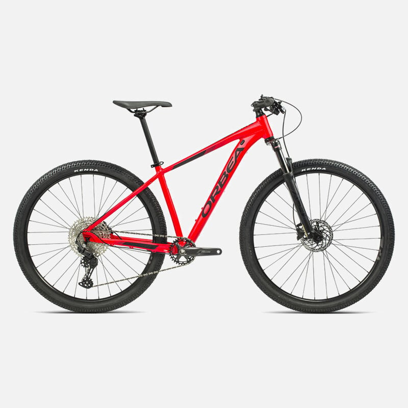 Orbea 2021 Orbea MX 27 20