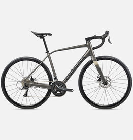 Orbea 2022 Orbea Avant H60-D