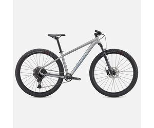 2021 Specialized Rockhopper Expert 29 The Ark Cycles Ltd