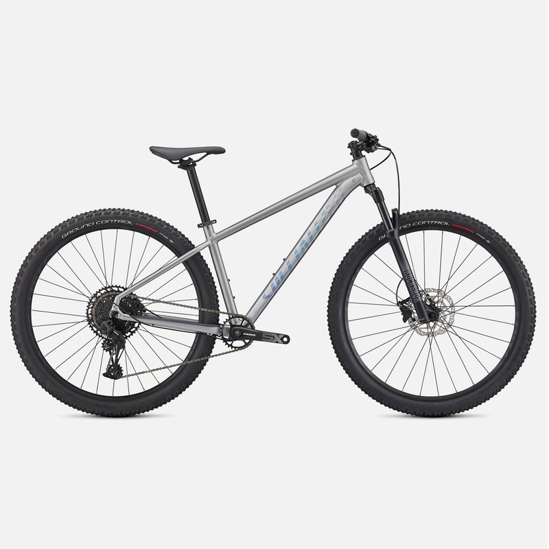 Specialized 2021 Specialized Rockhopper Expert 29