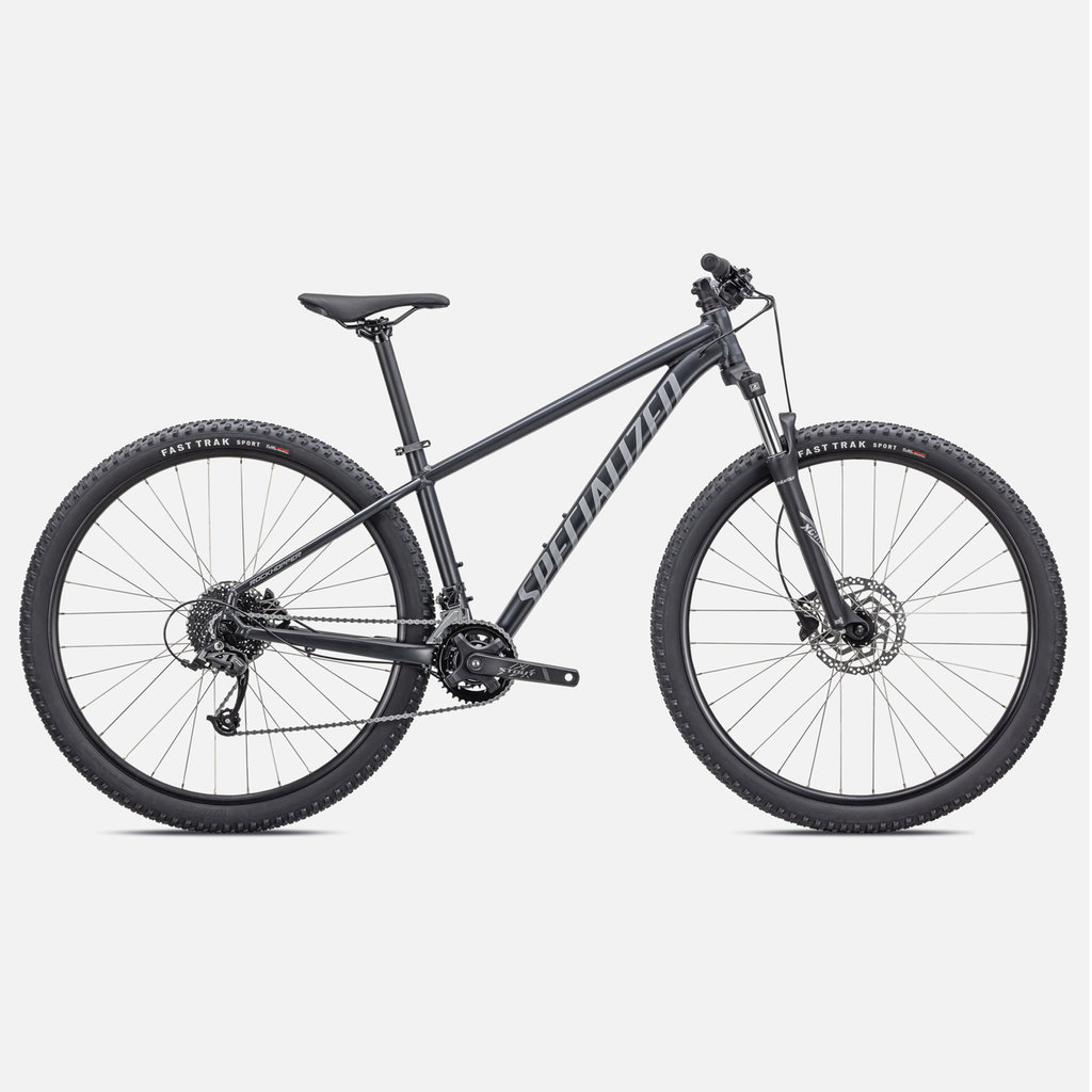 2021 Specialized Rockhopper Sport 29 The Ark Cycles Ltd