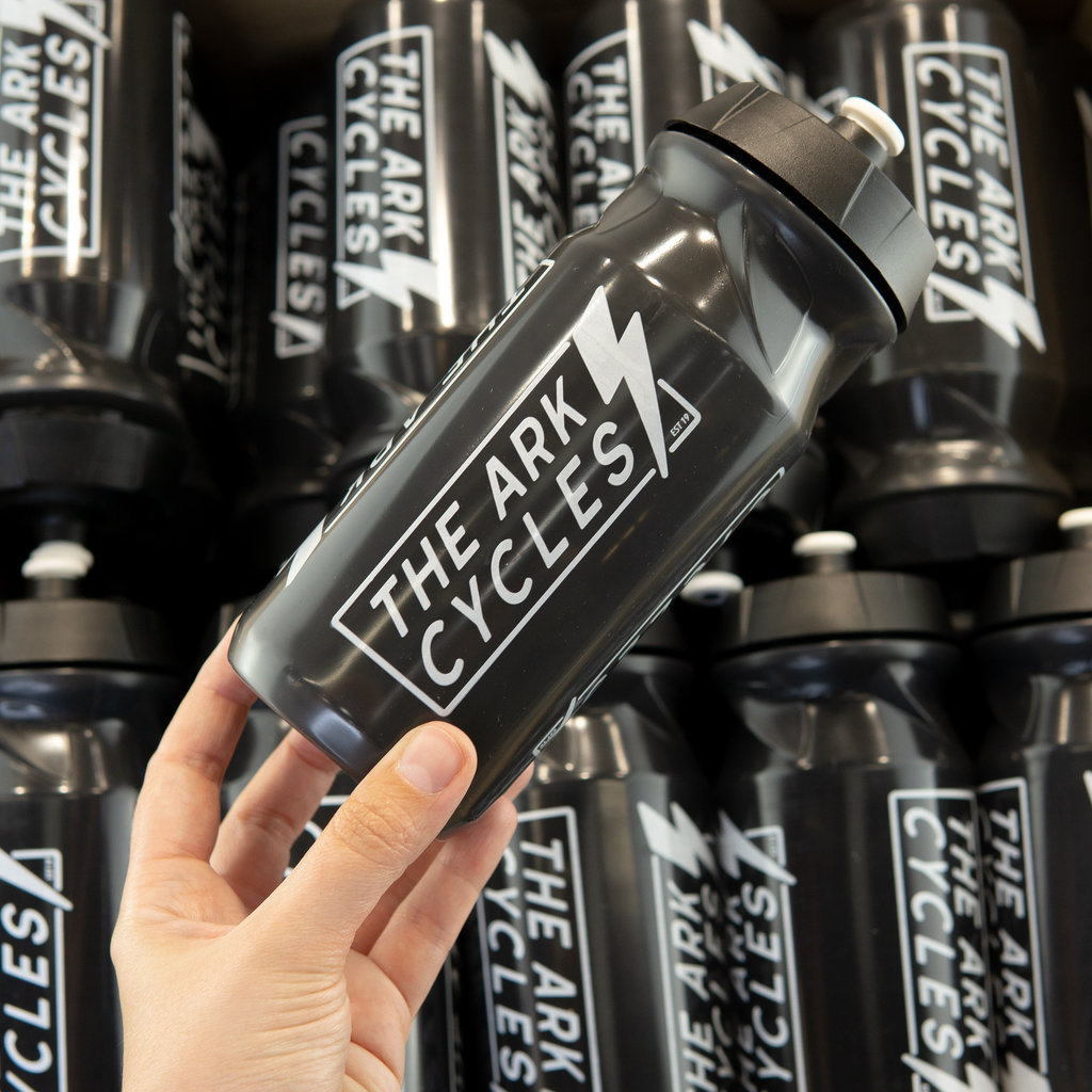 Ark The Ark Cycles Custom 400ml Bottle