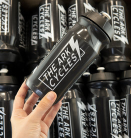 The Ark Cycles Custom 400ml Bottle