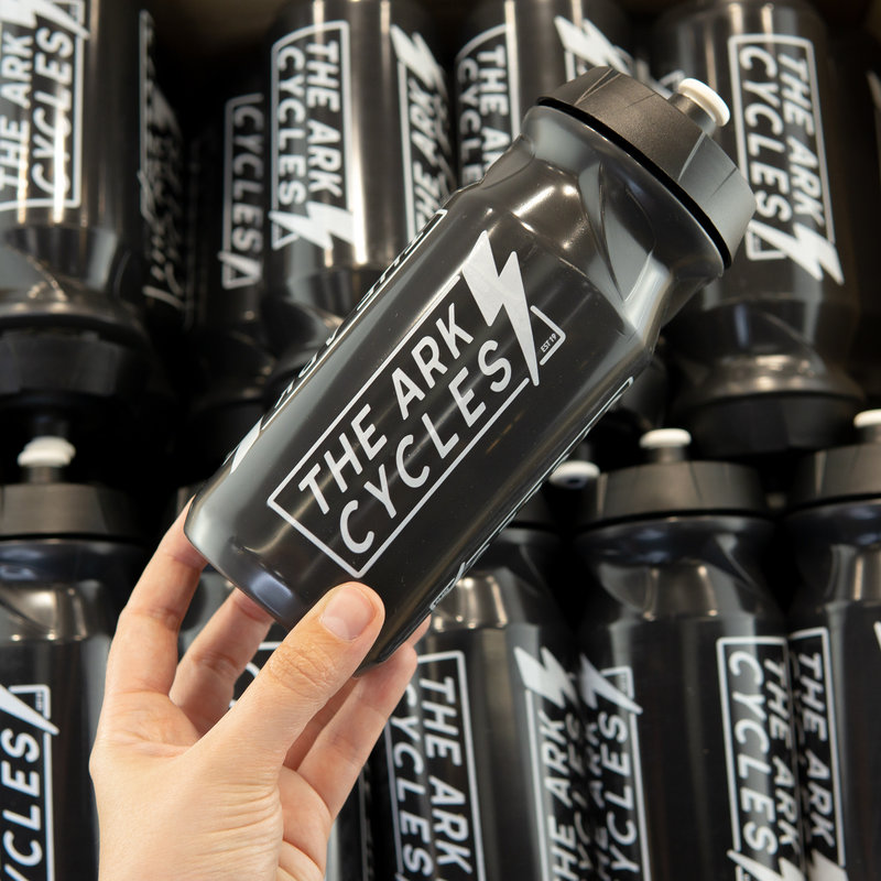 Ark The Ark Cycles Custom 400ml Bottle