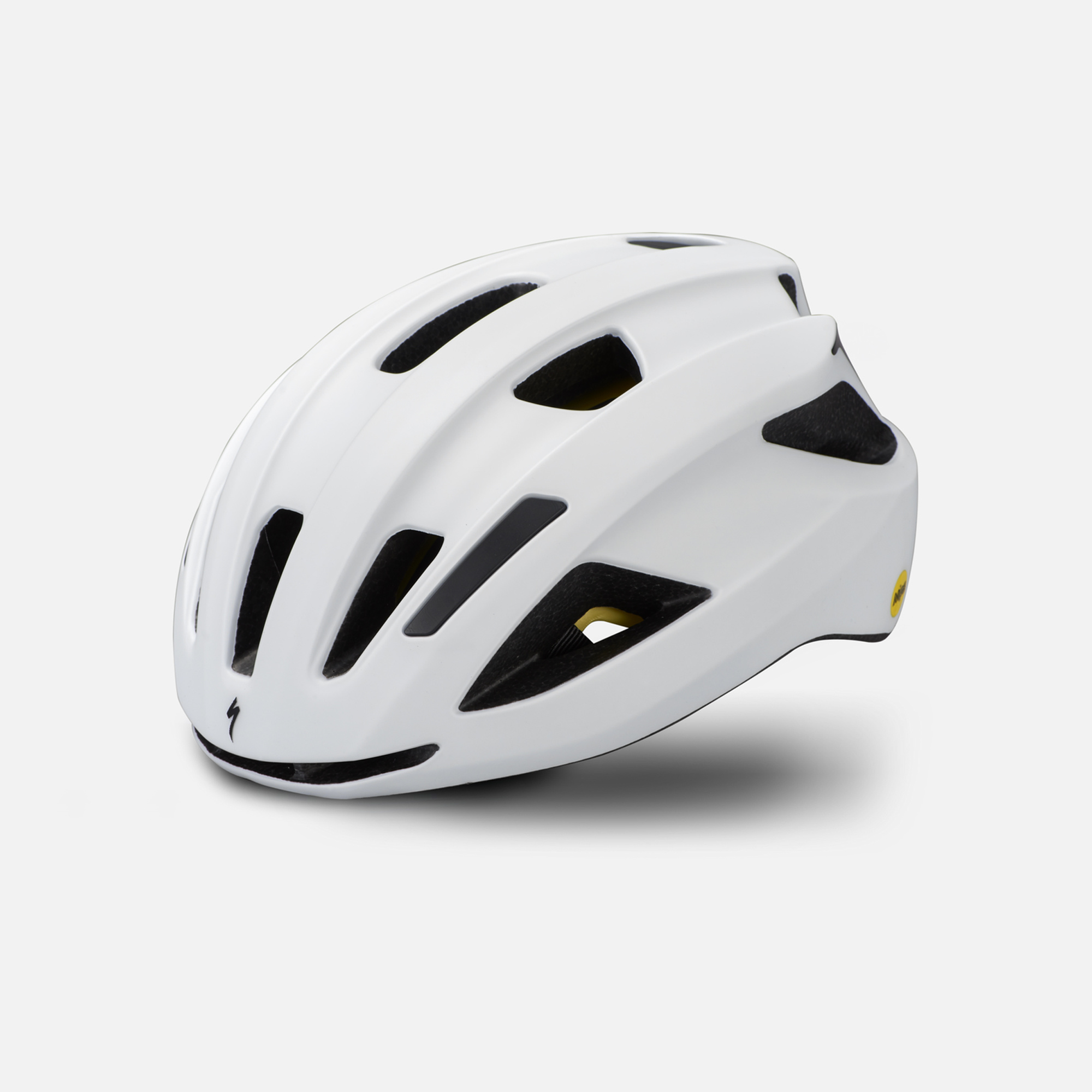 Specialized align mips helmet matte black new arrivals