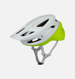 Specialized Camber