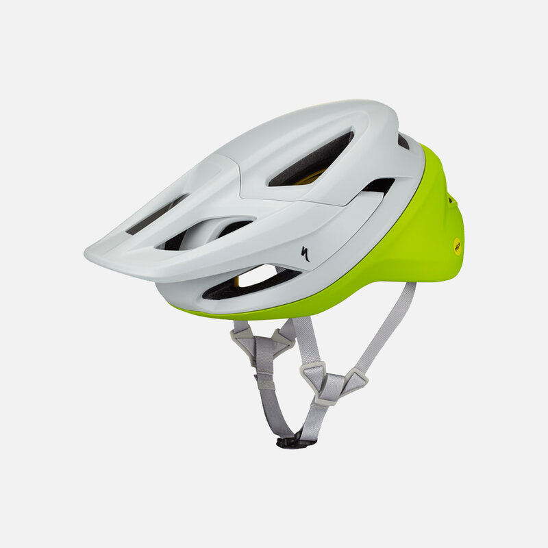 Specialized Camber