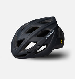 Specialized Chamonix Mips