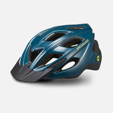 Specialized Chamonix Mips