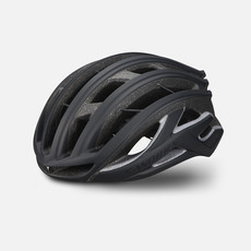 Specialized S-Works Prevail II Vent