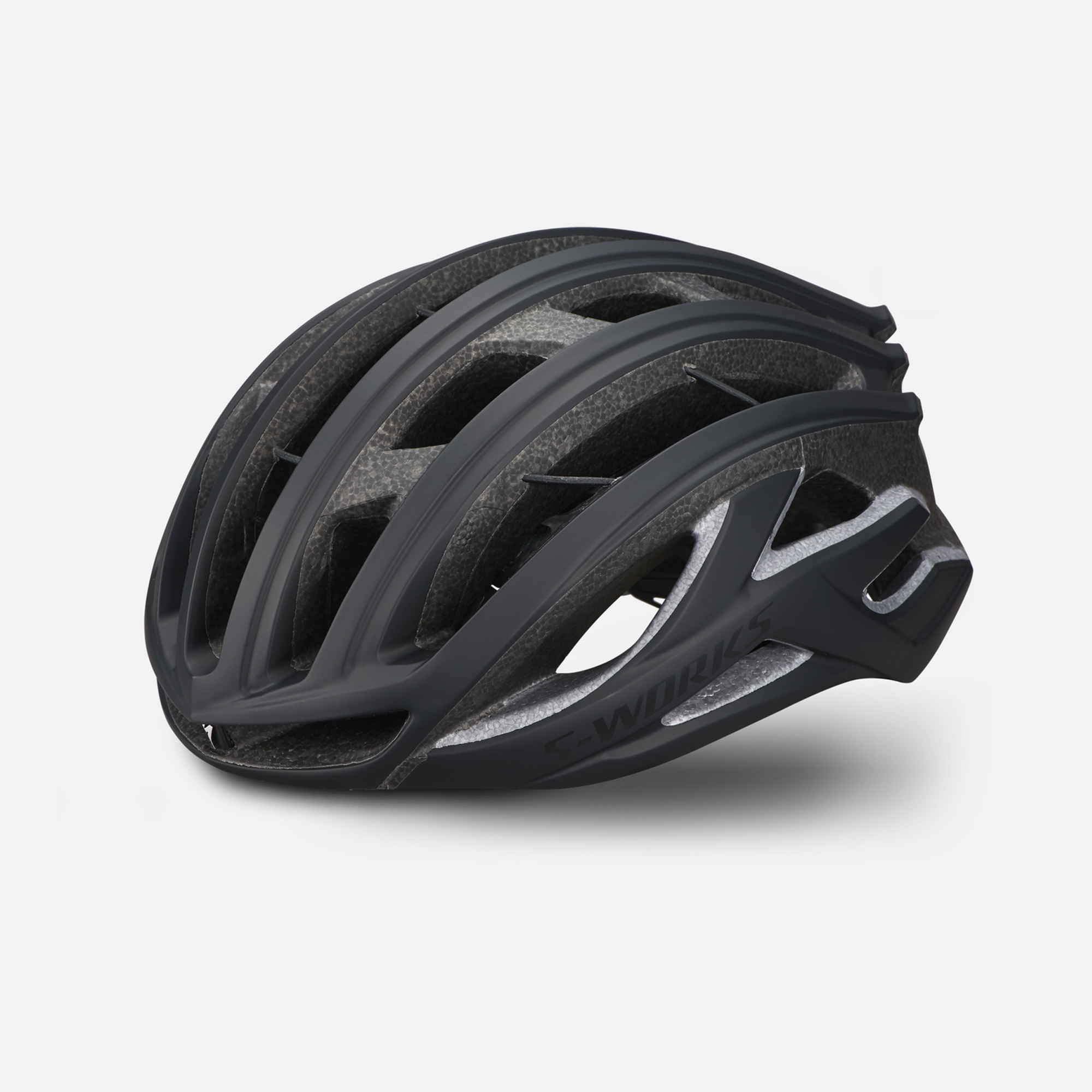 Specialized S-Works Prevail II Vent The Ark Cycles Stroud's - Main Image