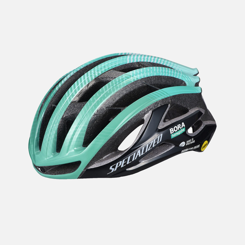 Specialized S-Works Prevail II Vent