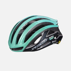 Specialized S-Works Prevail II Vent