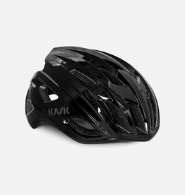 Kask Kask Mojito 3