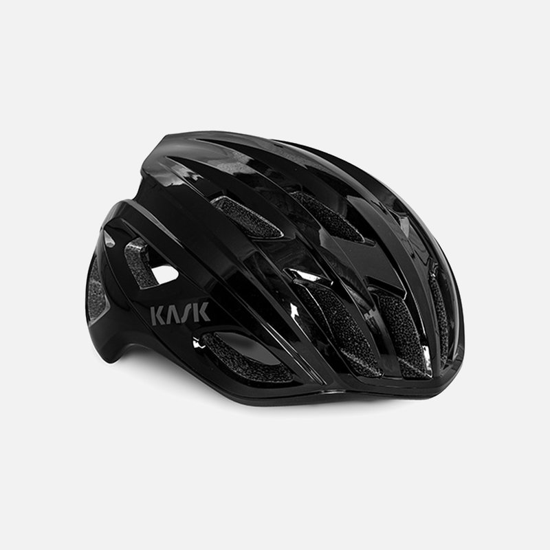 Kask Kask Mojito 3