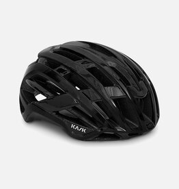 Kask Kask Valegro