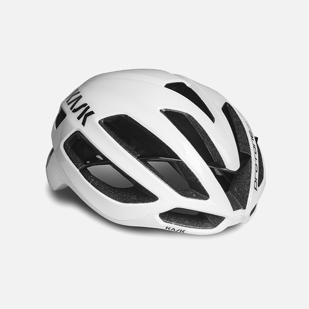 Kask Protone Icon