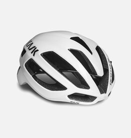Kask Protone Icon