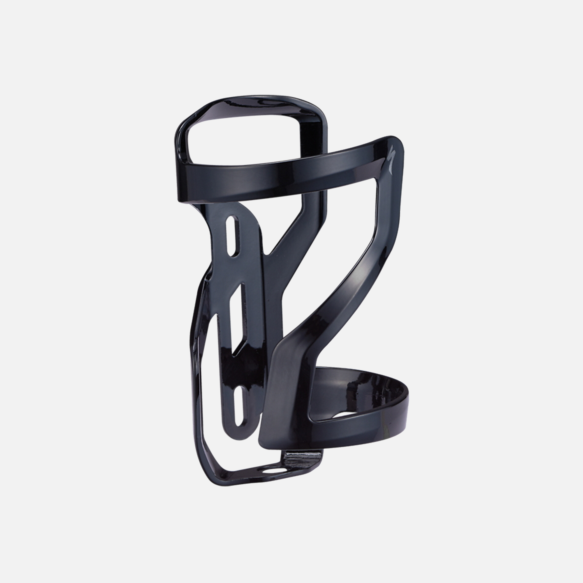 Specialized Zee Cage II The Ark Cycles Stroud's Independent