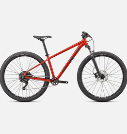 Specialized 2022 Specialized Rockhopper Comp 27.5