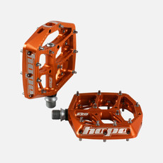 Hope Hope F20 Flat Pedals