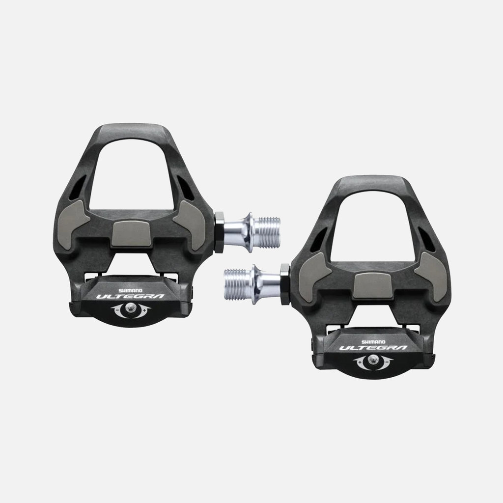 Shimano Shimano Ultegra PD-R8000 Pedals