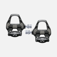 Shimano Shimano Ultegra PD-R8000 Pedals