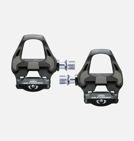 Shimano Pedals Shimano Ultegra PD-R8000 Pedals