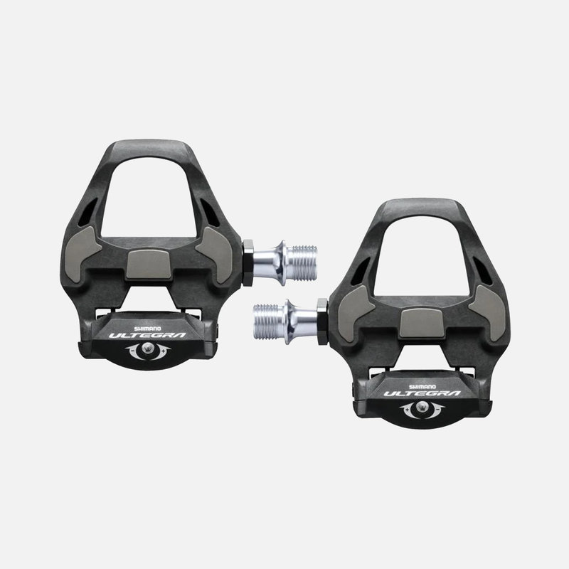 Shimano Shimano Ultegra PD-R8000 Pedals